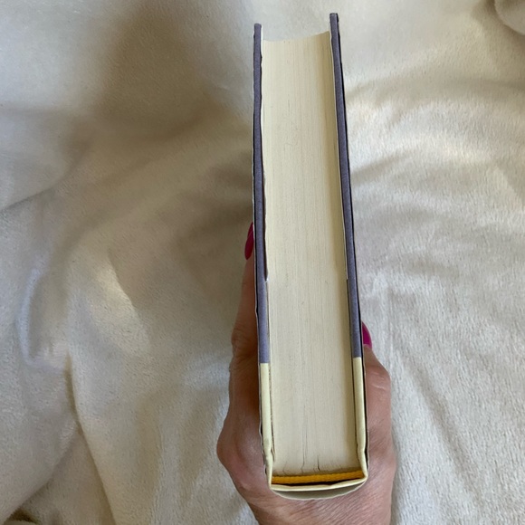 Light from Heaven by Jan Karon Mitford - Picture 10 of 12